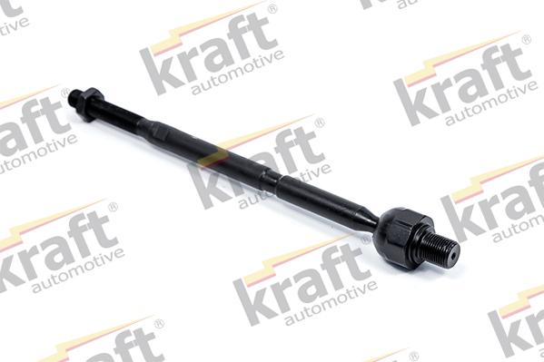 KRAFT AUTOMOTIVE 4301548 - Połączenie osiowe, drążek kierowniczy poprzeczny www.parts5.com