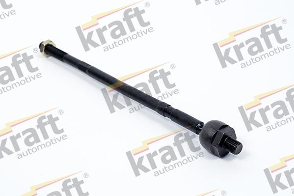 KRAFT AUTOMOTIVE 4301547 - Inner Tie Rod, Axle Joint parts5.com