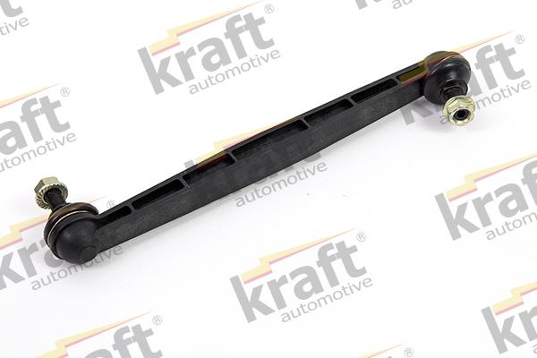 KRAFT AUTOMOTIVE 4301559 - Travesaños / barras, estabilizador www.parts5.com