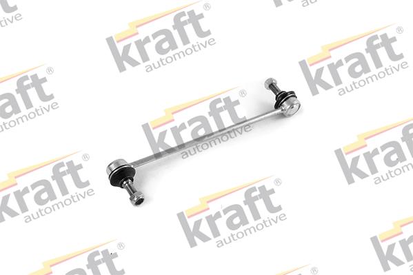 KRAFT AUTOMOTIVE 4301553 - Тяга / стойка, стабилизатор www.parts5.com