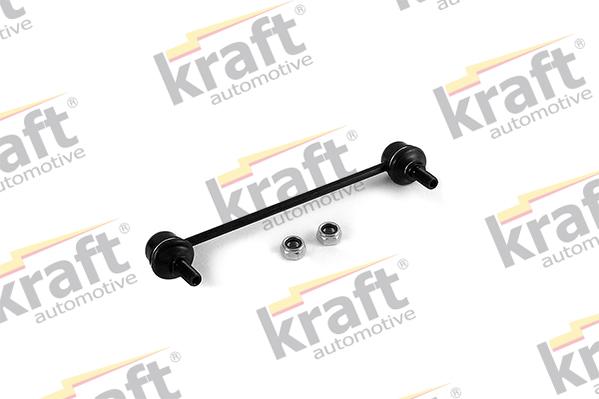 KRAFT AUTOMOTIVE 4301510 - Drążek / wspornik, stabilizator www.parts5.com