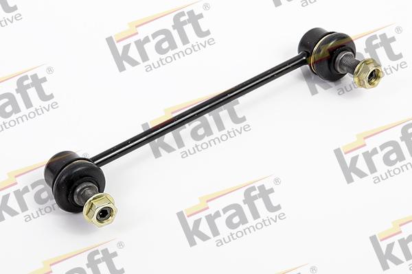 KRAFT AUTOMOTIVE 4301511 - Stabilisaator,Stabilisaator www.parts5.com