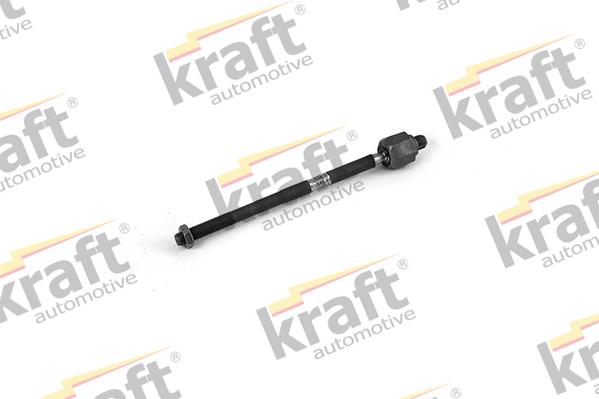 KRAFT AUTOMOTIVE 4301582 - Inner Tie Rod, Axle Joint parts5.com