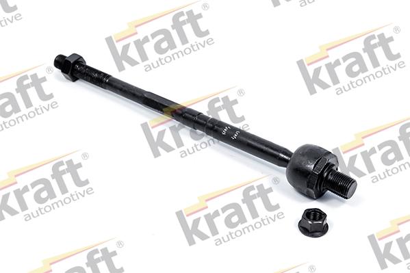 KRAFT AUTOMOTIVE 4301529 - Articulatie axiala, cap de bara www.parts5.com