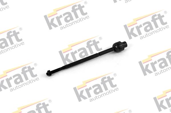 KRAFT AUTOMOTIVE 4301603 - Inner Tie Rod, Axle Joint www.parts5.com