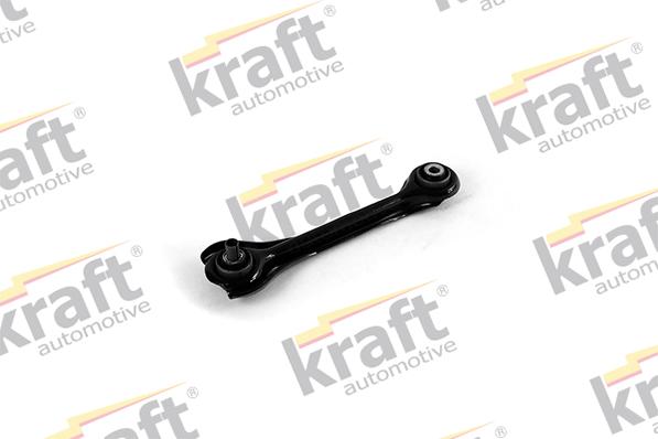 KRAFT AUTOMOTIVE 4301090 - Õõtshoob, käändmik www.parts5.com