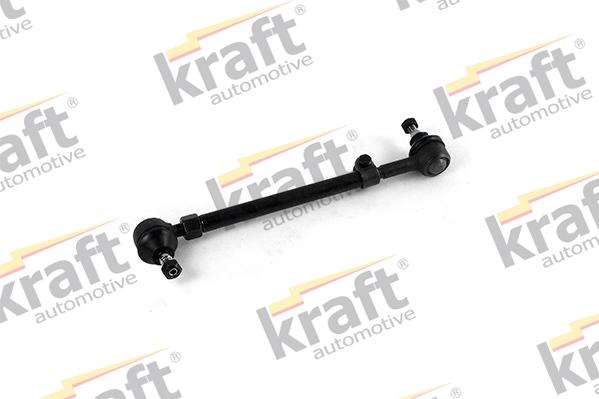 KRAFT AUTOMOTIVE 4301030 - Tie Rod www.parts5.com