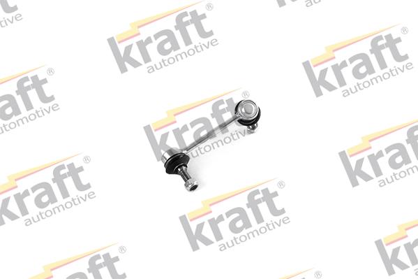 KRAFT AUTOMOTIVE 4301190 - Rod / Strut, stabiliser www.parts5.com