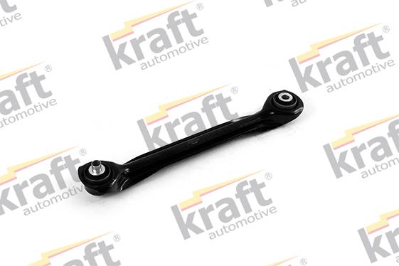 KRAFT AUTOMOTIVE 4301100 - Řídicí páka, zavěšení kol www.parts5.com