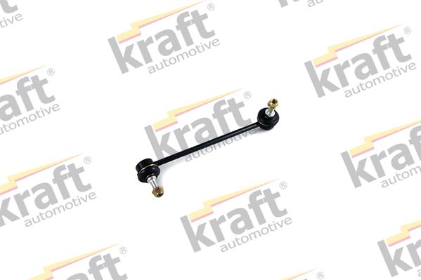 KRAFT AUTOMOTIVE 4301346 - Тяга / стойка, стабилизатор www.parts5.com