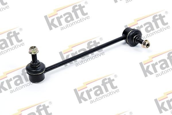 KRAFT AUTOMOTIVE 4301347 - Тяга / стойка, стабилизатор www.parts5.com