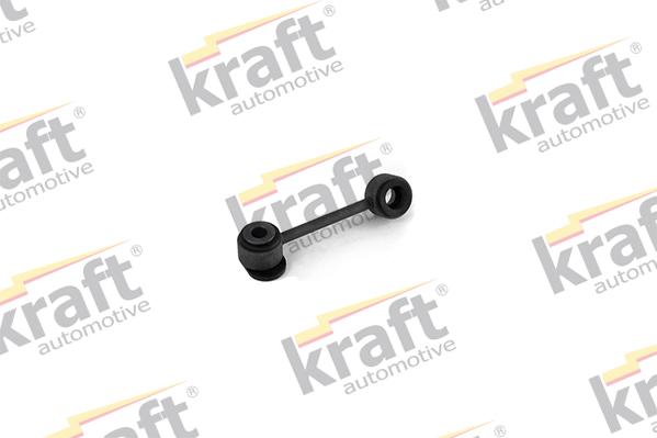 KRAFT AUTOMOTIVE 4301320 - Brat / bieleta suspensie, stabilizator www.parts5.com