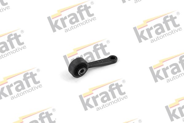 KRAFT AUTOMOTIVE 4301328 - Demir / kol, stabilizatör www.parts5.com