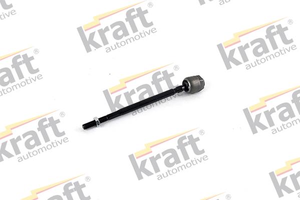 KRAFT AUTOMOTIVE 4303010 - Inner Tie Rod, Axle Joint www.parts5.com