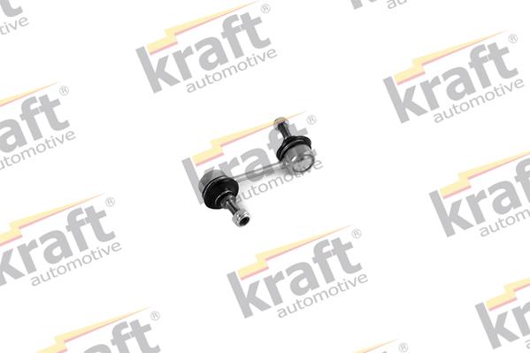 KRAFT AUTOMOTIVE 4303011 - Tanko, kallistuksenvaimennin www.parts5.com