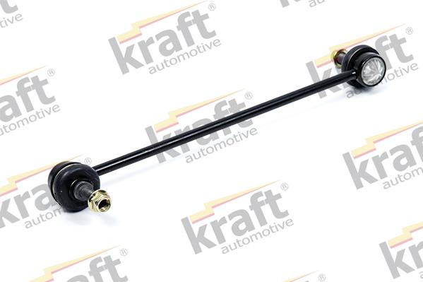 KRAFT AUTOMOTIVE 4303103 - Šipka / spona, stabilizator www.parts5.com