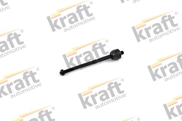 KRAFT AUTOMOTIVE 4303114 - Axiális csukló, vezetőkar www.parts5.com