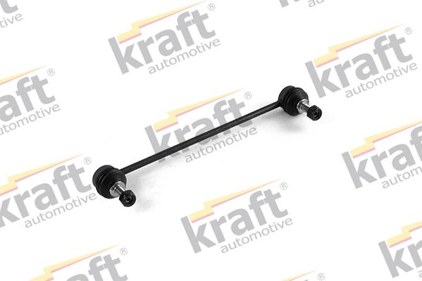 KRAFT AUTOMOTIVE 4303110 - Rod / Strut, stabiliser www.parts5.com