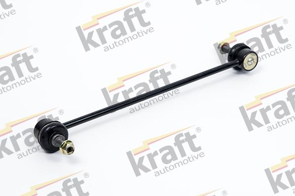 KRAFT AUTOMOTIVE 4303112 - Rod / Strut, stabiliser www.parts5.com