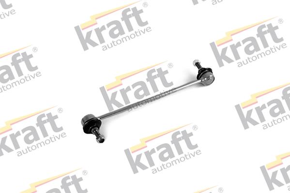 KRAFT AUTOMOTIVE 4303139 - Тяга / стойка, стабилизатор www.parts5.com