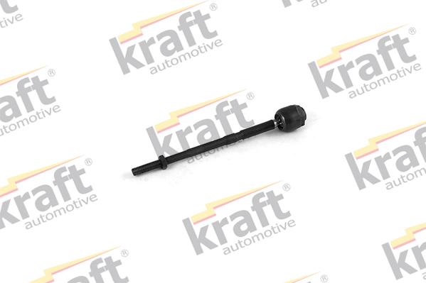 KRAFT AUTOMOTIVE 4303240 - Rotule de direction intérieure, barre de connexion www.parts5.com