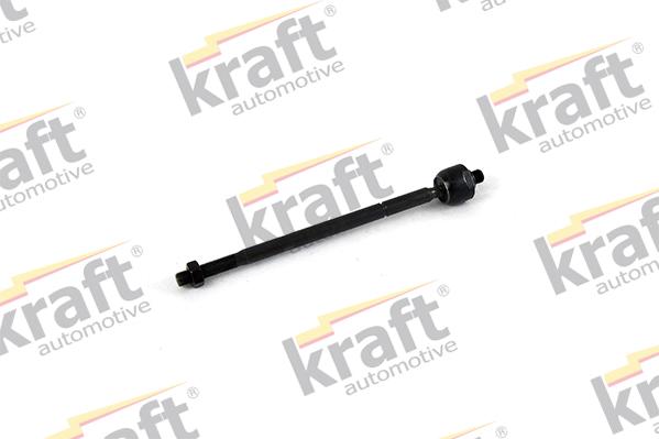 KRAFT AUTOMOTIVE 4303210 - Articulación axial, barra de acoplamiento www.parts5.com