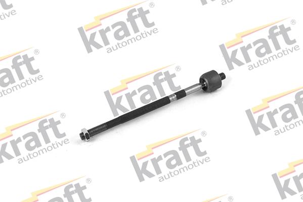 KRAFT AUTOMOTIVE 4303220 - Inner Tie Rod, Axle Joint www.parts5.com