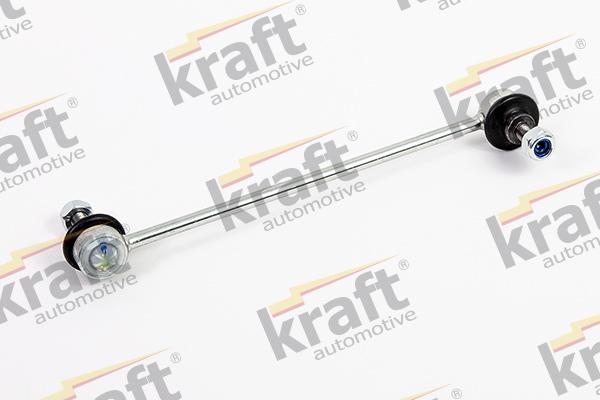 KRAFT AUTOMOTIVE 4302080 - Entretoise / tige, stabilisateur www.parts5.com