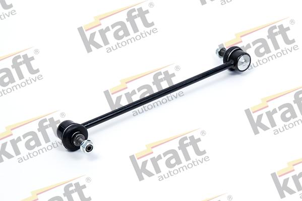 KRAFT AUTOMOTIVE 4302081 - Tanko, kallistuksenvaimennin www.parts5.com