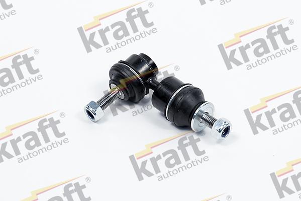 KRAFT AUTOMOTIVE 4302083 - Тяга / стойка, стабилизатор www.parts5.com