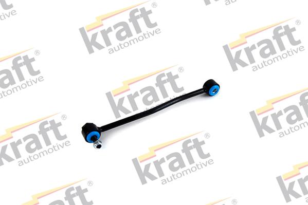 KRAFT AUTOMOTIVE 4302036 - Rod / Strut, stabiliser www.parts5.com