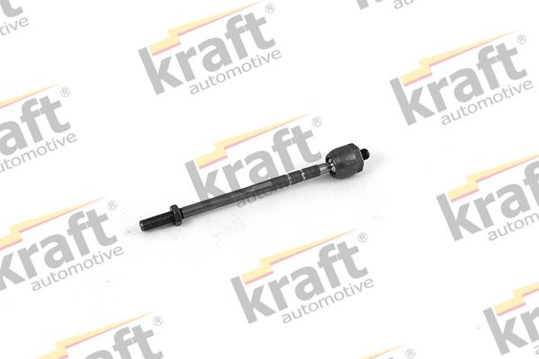 KRAFT AUTOMOTIVE 4302038 - Inner Tie Rod, Axle Joint www.parts5.com