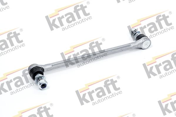 KRAFT AUTOMOTIVE 4302079 - Travesaños / barras, estabilizador www.parts5.com