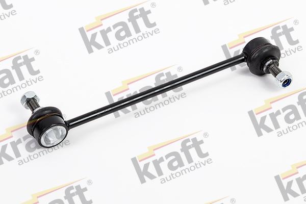 KRAFT AUTOMOTIVE 4302100 - Drog / opornik, stabilizator www.parts5.com