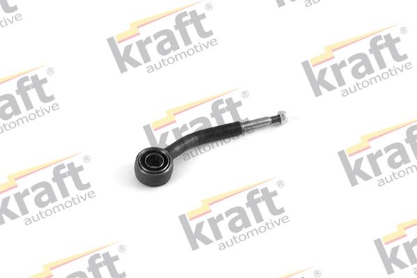 KRAFT AUTOMOTIVE 4302102 - Brat / bieleta suspensie, stabilizator www.parts5.com