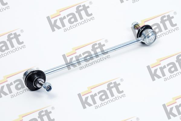 KRAFT AUTOMOTIVE 4302850 - Rod / Strut, stabiliser www.parts5.com