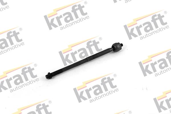 KRAFT AUTOMOTIVE 4302325 - Rotule de direction intérieure, barre de connexion www.parts5.com