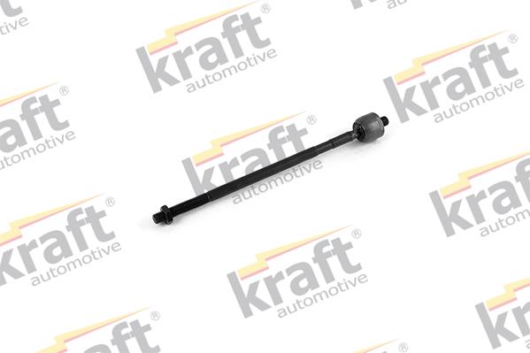 KRAFT AUTOMOTIVE 4302320 - Inner Tie Rod, Axle Joint www.parts5.com