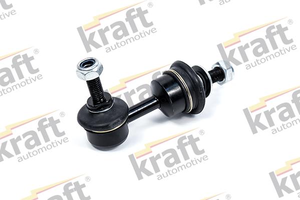 KRAFT AUTOMOTIVE 4302327 - Rod / Strut, stabiliser www.parts5.com