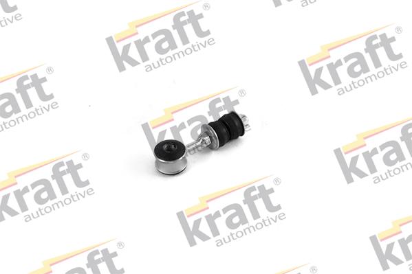 KRAFT AUTOMOTIVE 4307211 - Rúd / kar, stabilizátor www.parts5.com