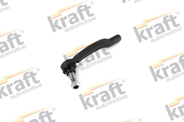 KRAFT AUTOMOTIVE 4315960 - Glava jarmovega droga parts5.com