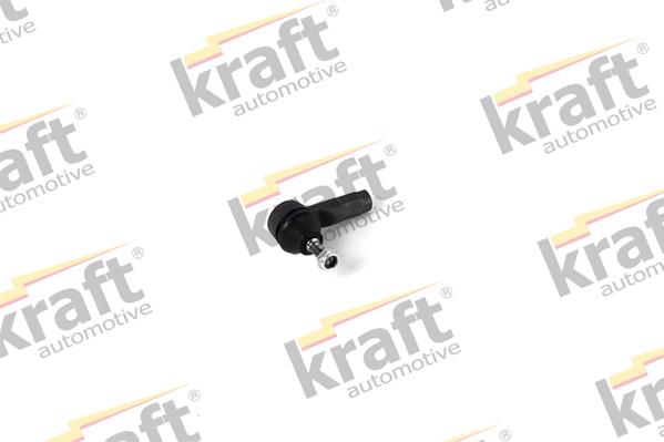 KRAFT AUTOMOTIVE 4315590 - Tie Rod End www.parts5.com