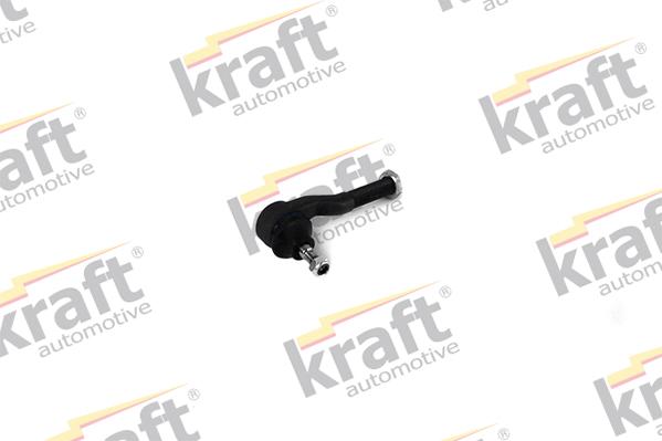 KRAFT AUTOMOTIVE 4315580 - Rooliots www.parts5.com