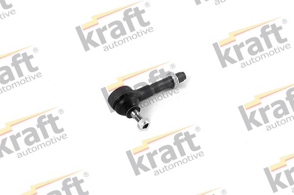 KRAFT AUTOMOTIVE 4315581 - Tie Rod End www.parts5.com