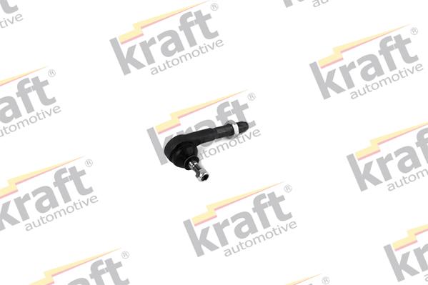 KRAFT AUTOMOTIVE 4315582 - Cap de bara www.parts5.com