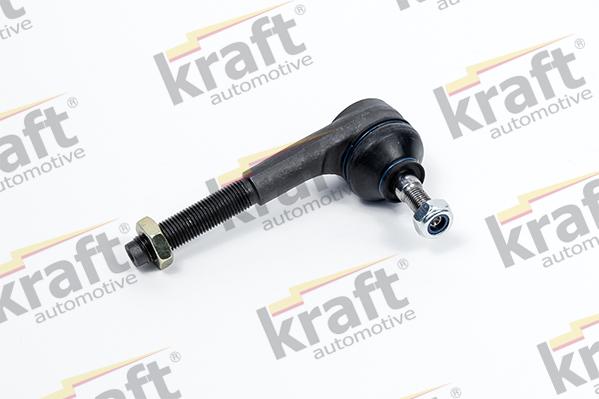 KRAFT AUTOMOTIVE 4315530 - Raidetangon pää www.parts5.com