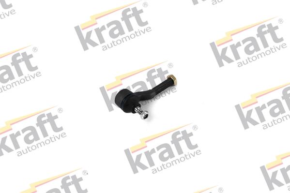 KRAFT AUTOMOTIVE 4315570 - Rooliots www.parts5.com