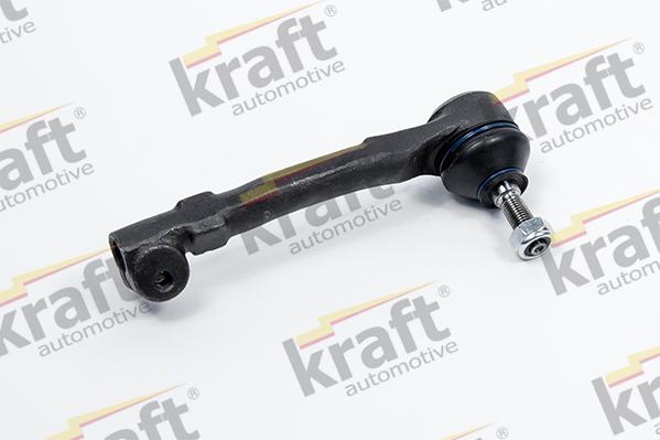 KRAFT AUTOMOTIVE 4315055 - Cap de bara www.parts5.com