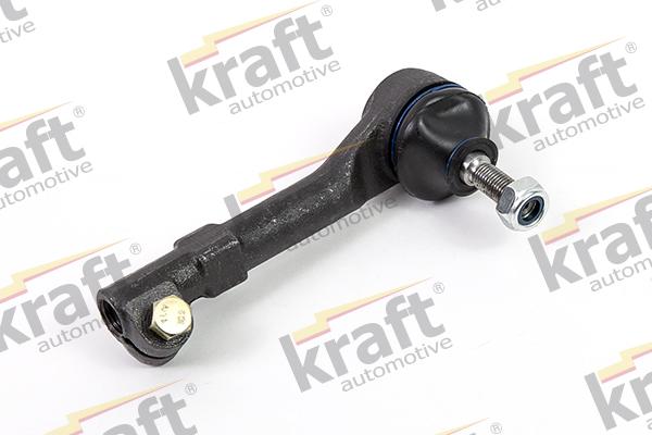 KRAFT AUTOMOTIVE 4315100 - Vezetőkar fej www.parts5.com