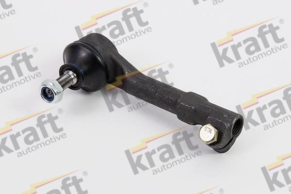 KRAFT AUTOMOTIVE 4315110 - Hlava příčného táhla řízení www.parts5.com